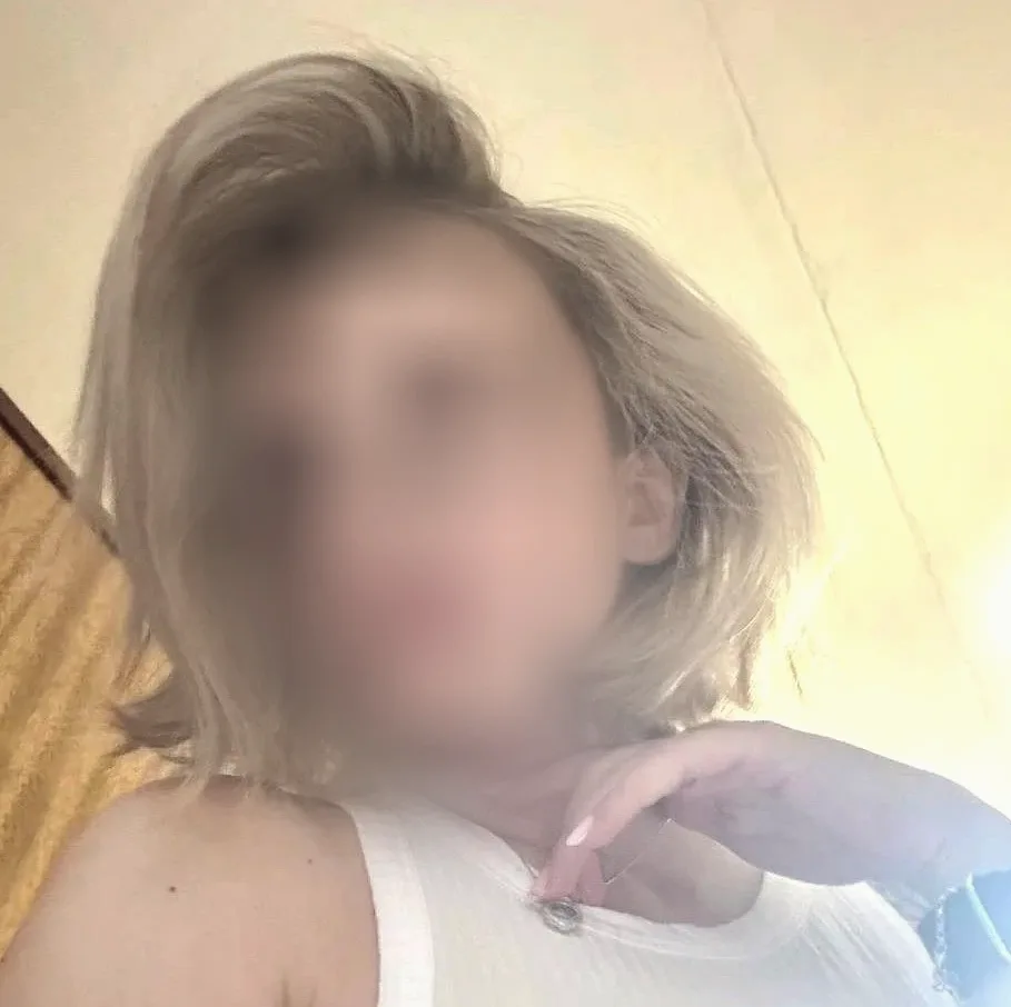 Camilla, 28 anni