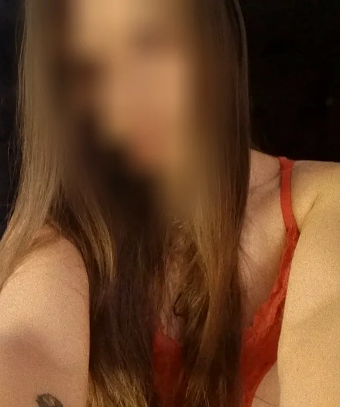 Cecilia, 25 anni
