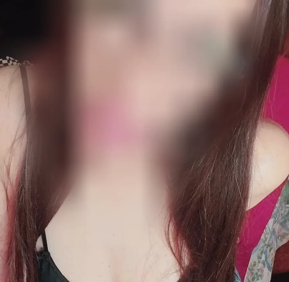Cristina, 37 anni
