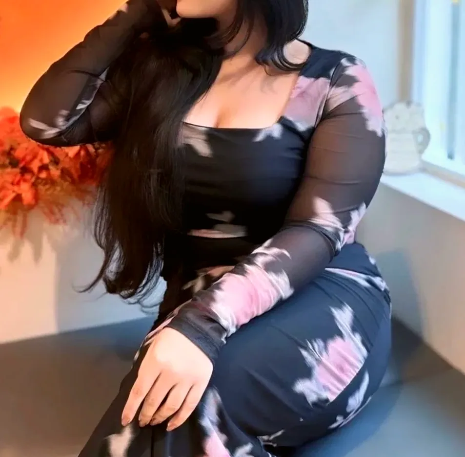 Daniela, 30 anni