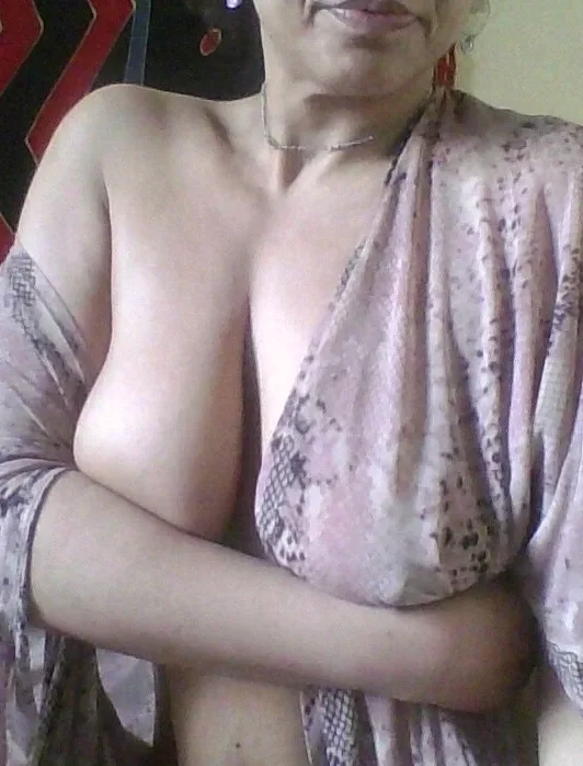 Eleonora, 25 anni