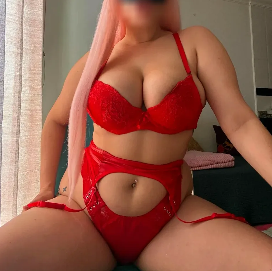 Emma, 25 anni