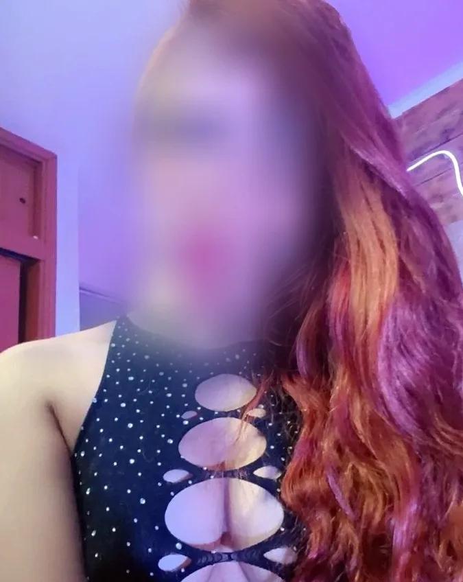 Enrica, 23 anni