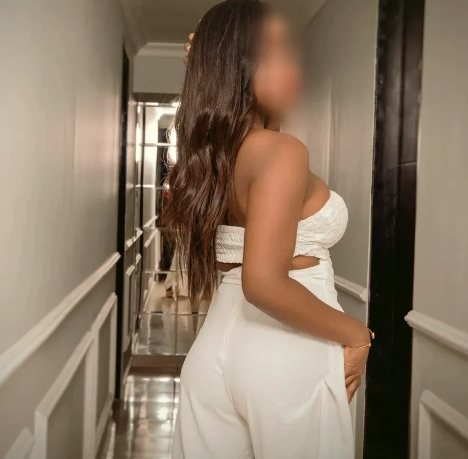 Ilaria, 23 anni