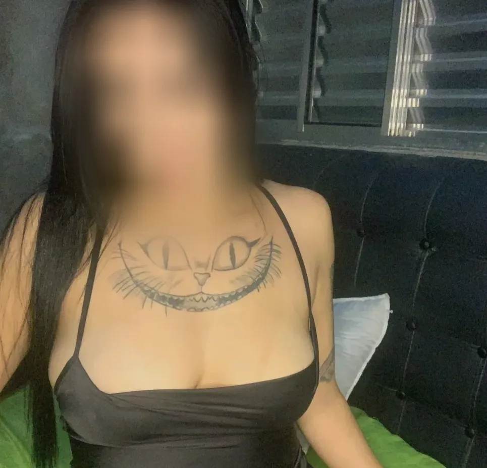 Lorena, 27 anni