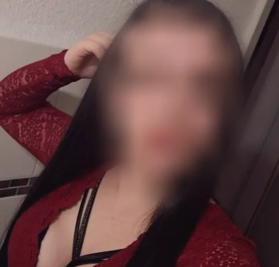 Roberta, 24 anni