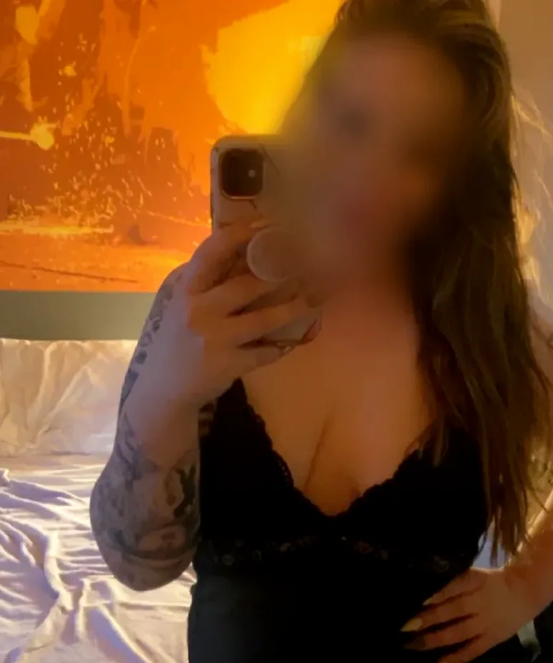 Sara, 29 anni