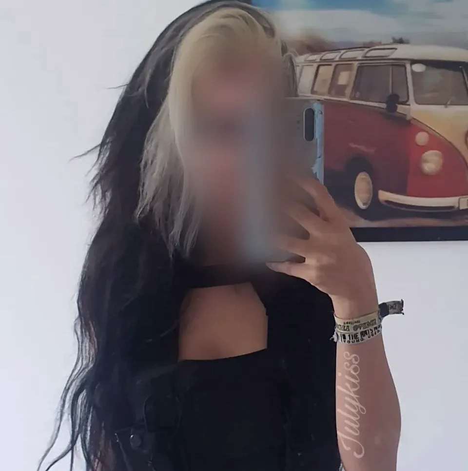 Vittoria, 26 anni